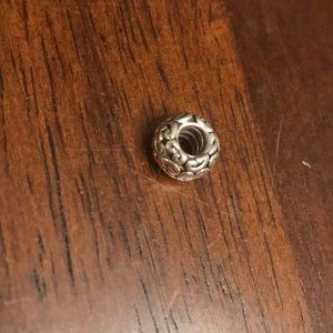 Pandora bead